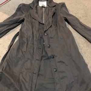 Free people jacket